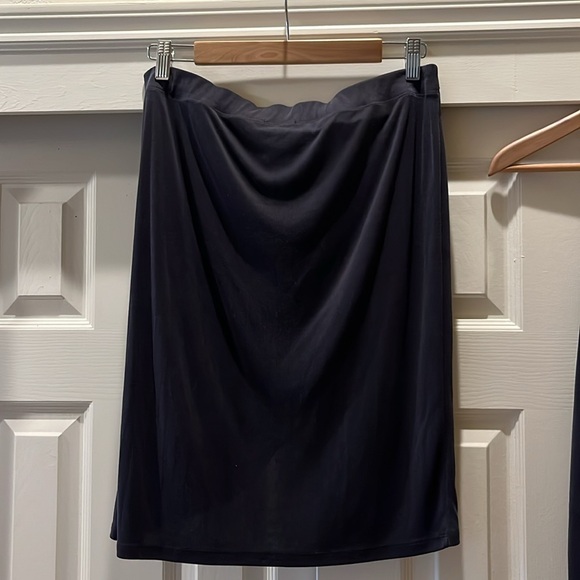 Dark Gray 2-piece set - Picture 5 of 7